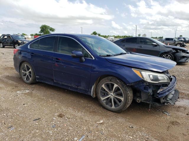 Vin: 4s3bnbn60f3035762, lot: 55451185, subaru legacy 2.5i limited 20154