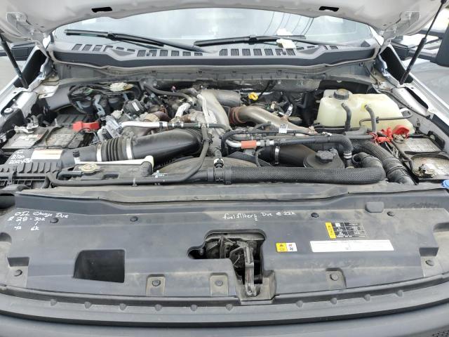 2023 FORD F350 SUPER - 1FT8W3DM4PEC05818