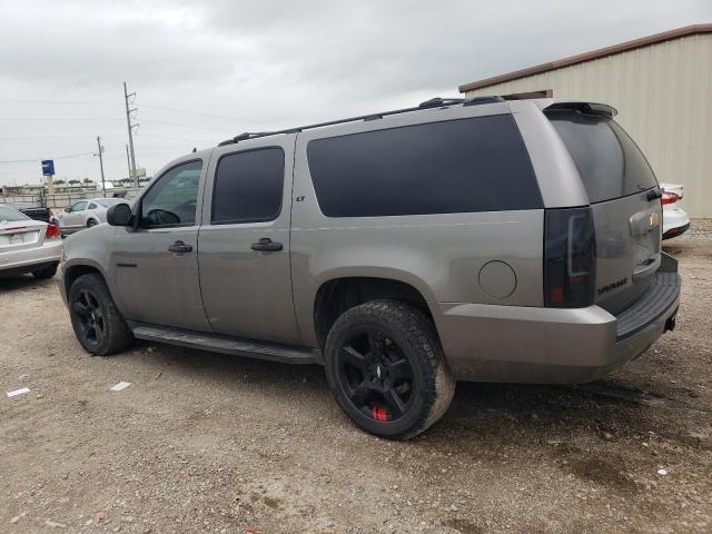 Vin: 1gnscje06cr235539, lot: 55355805, chevrolet suburban c1500 lt 20122