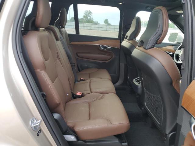 2024 VOLVO XC90 PLUS YV4062PE9R1169336