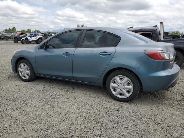 Vin: jm1bl1sg8a1337284, lot: 57521265, mazda 3 i 20102
