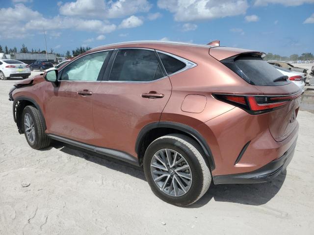 Vin: 2t2ggcez6sc076703, lot: 54664795, lexus nx 350 pre 350 premium 20252