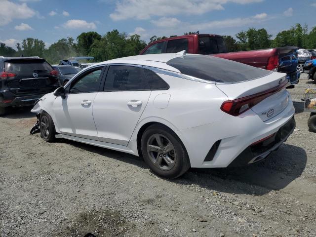 Vin: 5xxg14j20mg059864, lot: 55415015, kia k5 lxs 20212