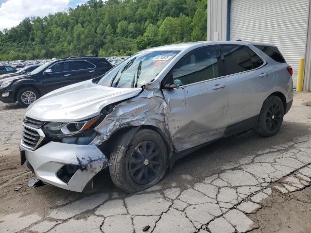 Vin: 3gnaxuev5kl265540, lot: 55745835, chevrolet equinox lt 2019 img_1