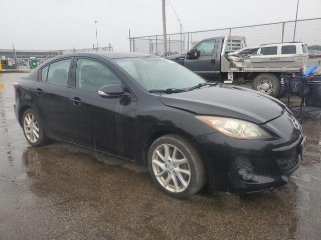 Vin: jm1bl1v58c1572944, lot: 57645335, mazda mazda3 s 20124