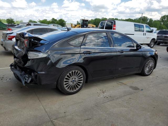 Vin: 3fa6p0h71dr176204, lot: 56001045, ford fusion se 20133