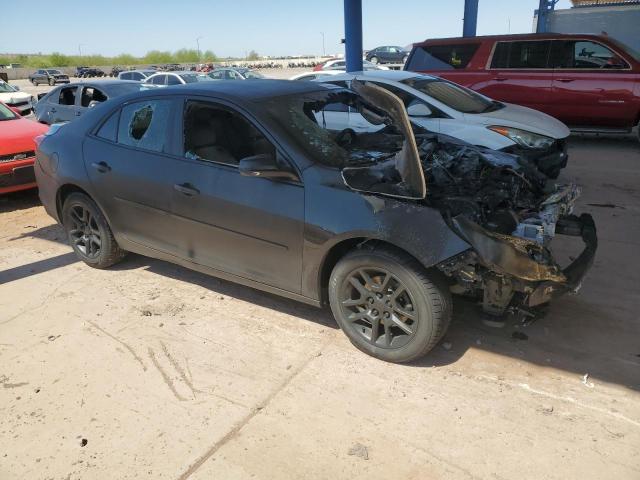 2015 CHEVROLET MALIBU 1LT 1G11C5SL1FF342149