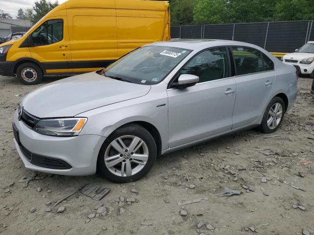 Vin: 3vw637ajxdm314529, lot: 56853775, volkswagen jetta hybrid 2013 img_1