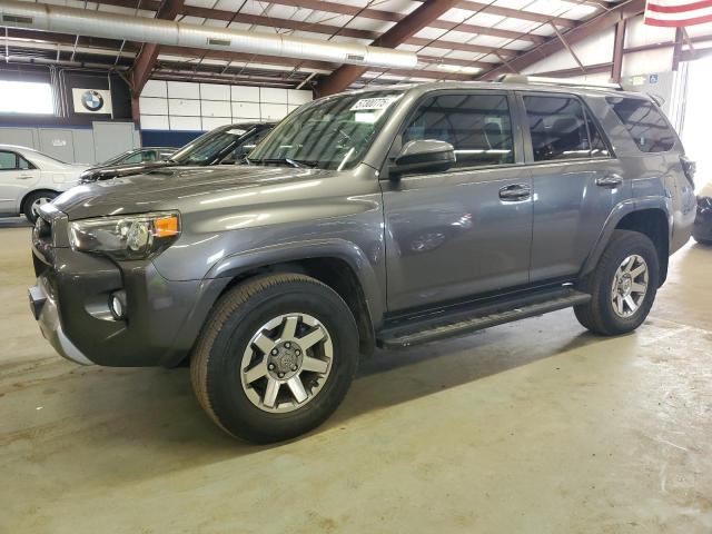 Vin: jtebu5jr5g5303811, lot: 57300775, toyota 4runner sr5/sr5 premium 2016 img_1