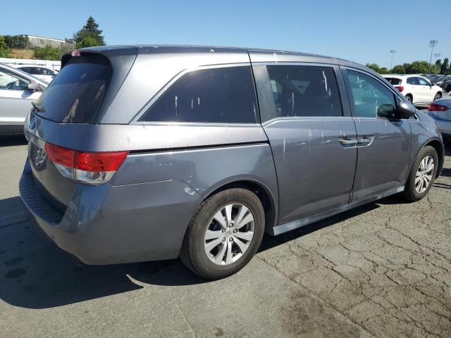Vin: 5fnrl5h46eb098625, lot: 57623905, honda all models ex 20143