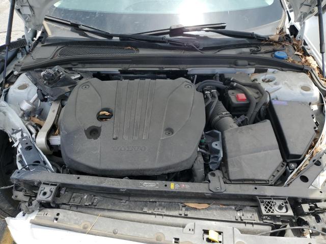 2024 VOLVO S60 PLUS 7JRL12TL5RG308492