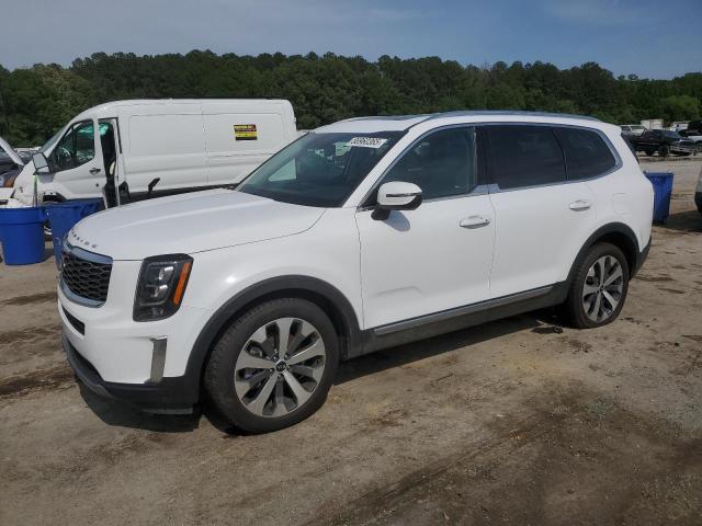 Vin: 5xyp34hc4mg180062, lot: 56960365, kia telluride ex 2021 img_1