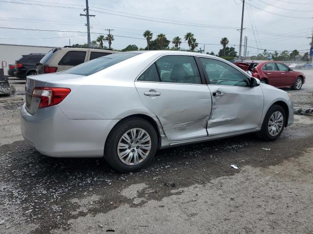 Vin: 4t1bf1fk0cu189666, lot: 58188515, toyota camry base 20123