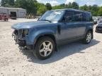 2020 LAND ROVER DEFENDER 1 - SALEP7EU3L2032240