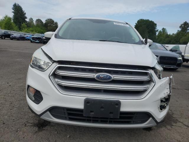2017 FORD ESCAPE SE - 1FMCU0GD4HUB52955