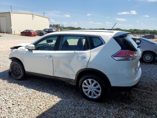 Vin: 5n1at2mt4fc828518, lot: 56009885, nissan rogue s 20152