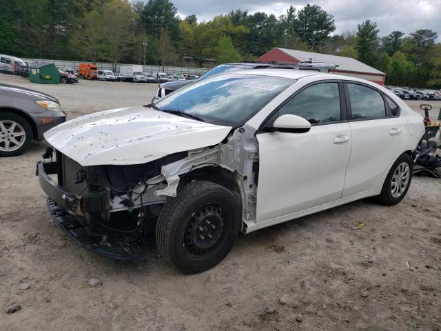 Vin: 3kpf24ad8ke011383, lot: 55651205, kia forte fe 2019 img_1