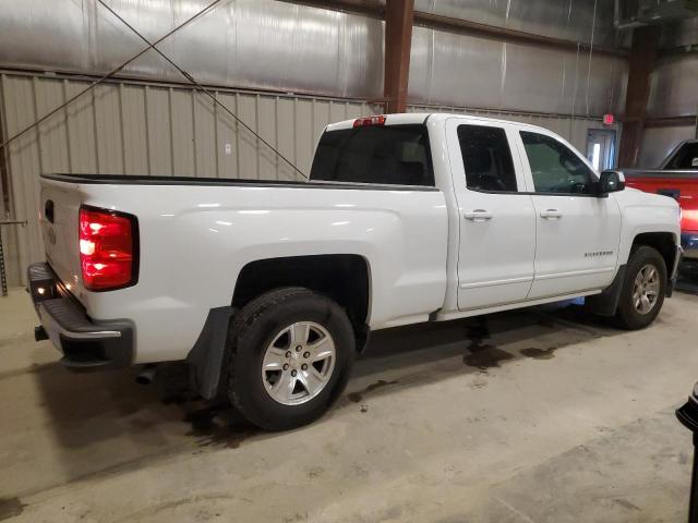 Vin: 1gcrcreh9hz303934, lot: 57331955, chevrolet all models c1500 lt 20173