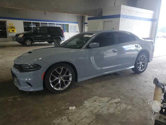 Vin: 2c3cdxhg3mh679148, lot: 56736635, dodge charger gt 2021 img_1