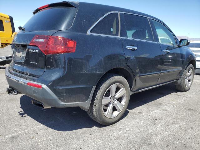 Vin: 2hnyd2h26dh519364, lot: 56033435, acura mdx 20133