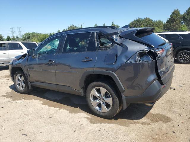 Vin: 2t3p1rfv8pw396025, lot: 58250235, toyota rav4 xle 20232