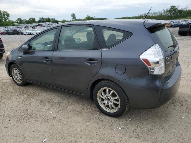 Vin: jtdzn3eu8e3321702, lot: 58388235, toyota prius 20142
