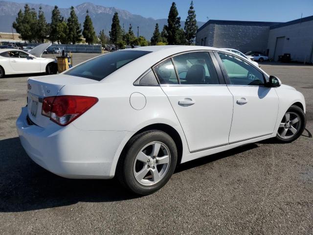 Vin: 1g1pc5sb6e7234863, lot: 57709905, chevrolet cruze lt 20143
