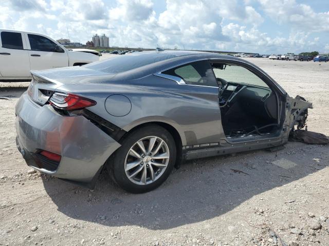 Vin: jn1ev7ek3hm364284, lot: 58367495, infiniti q60 premium 20173