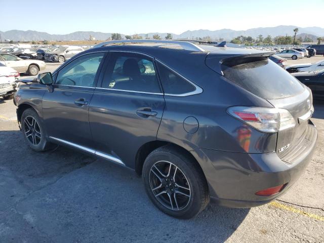 Vin: 2t2zk1baxac022961, lot: 56685165, lexus rx350 350 20102