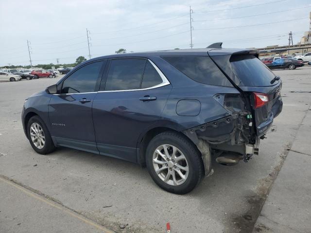 Vin: 3gnaxkev8ks548606, lot: 58038915, chevrolet equinox lt 20192