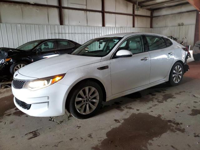 Vin: 5xxgu4l32gg120424, lot: 57820445, kia optima ex 2016 img_1