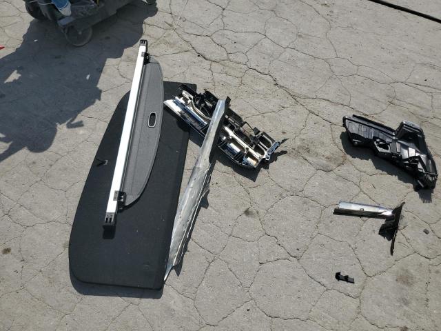 2024 HYUNDAI PALISADE X KM8R34GE4RU693700