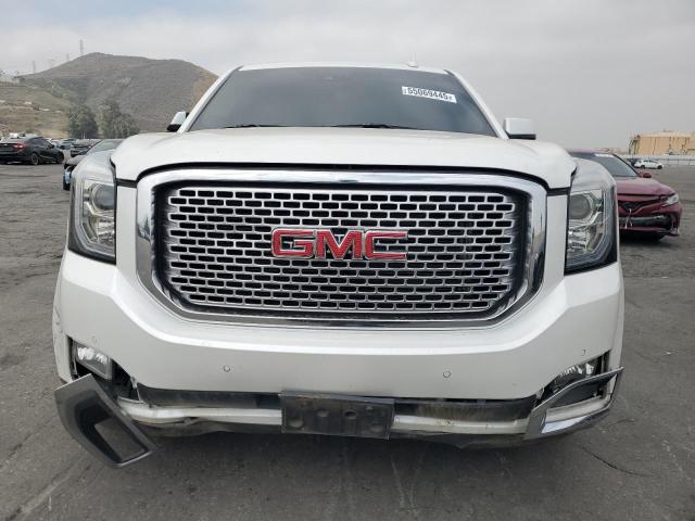 2017 GMC YUKON XL D - 1GKS2HKJ3HR394905