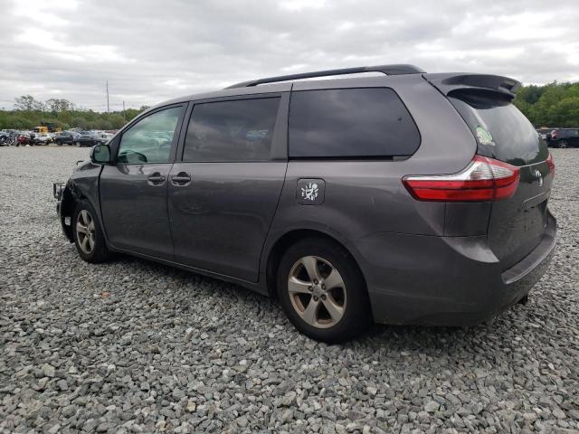 Vin: 5tdkk3dc5fs585219, lot: 57590045, toyota all models le 20152