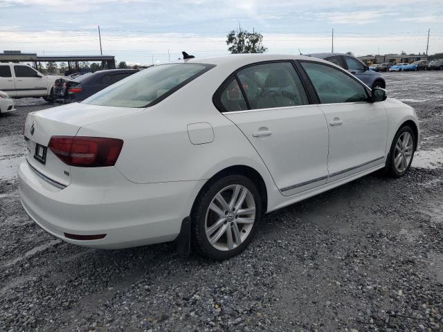 Vin: 3vwl17aj5hm218502, lot: 56638095, volkswagen jetta sel 20173