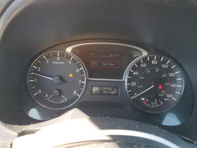 2015 NISSAN ALTIMA 2.5 - 1N4AL3AP7FN388032