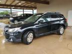 2018 SUBARU OUTBACK 2. - 4S4BSAFC3J3325926