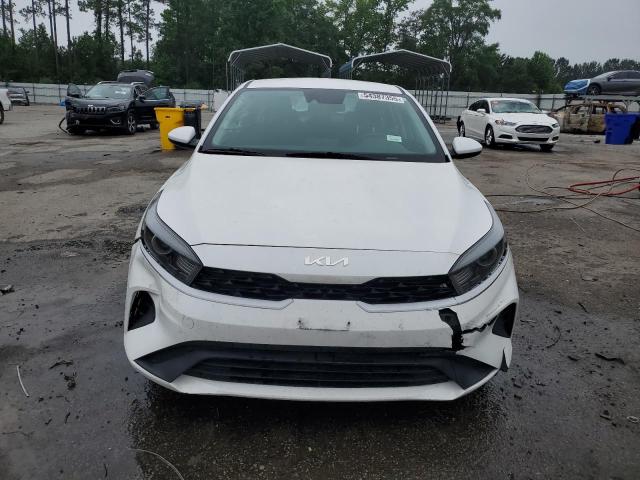 2022 KIA FORTE FE - 3KPF24AD4NE479406