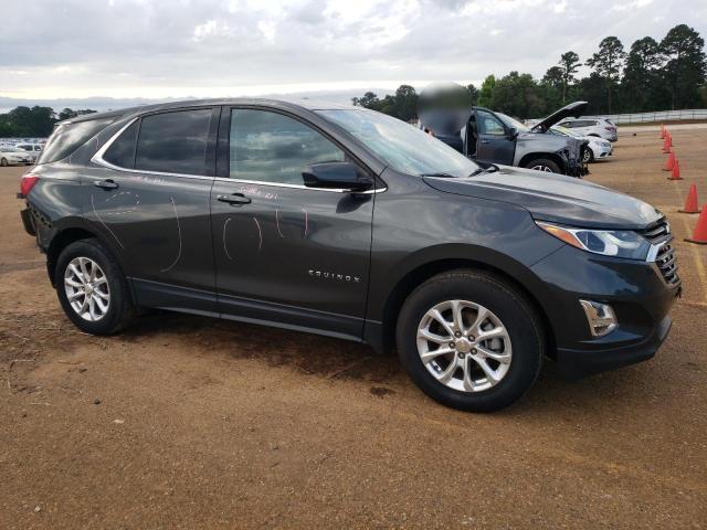 Vin: 2gnaxkev0l6224274, lot: 54191035, chevrolet equinox lt 20204