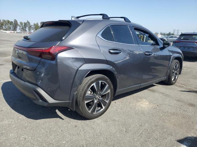 Vin: jthp6jbh3p2150218, lot: 58390355, lexus ux 250h pr 250h premium 20233