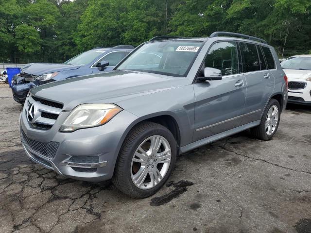 Vin: wdcgg5hb1dg071972, lot: 56076605, mercedes-benz glk-class 350 2013 img_1