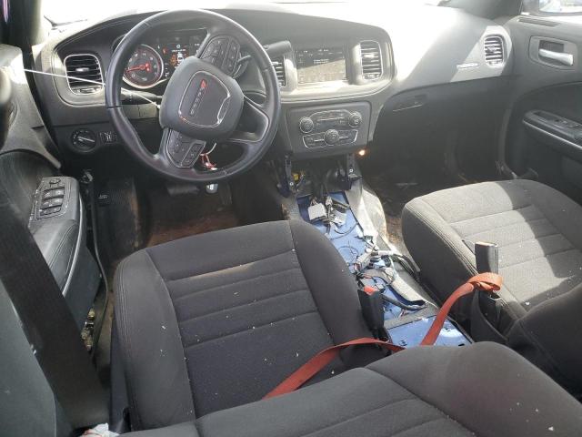 2020 DODGE CHARGER PO 2C3CDXKT0LH127370