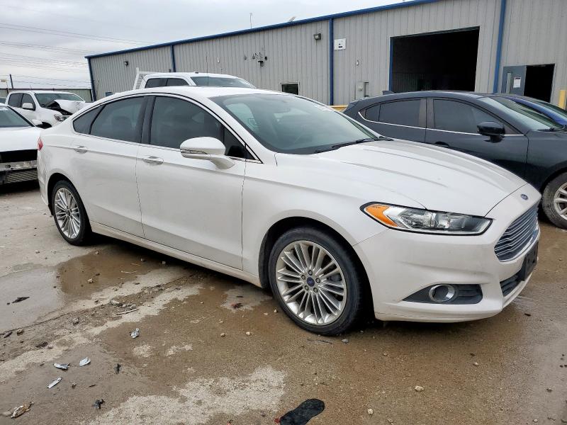 Vin: 3fa6p0h99gr189644, lot: 54776225, ford fusion se 20164