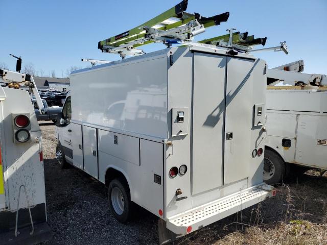 Vin: 1fdbf8p80nka21682, lot: 54923805, ford transit t-350 hd 20222