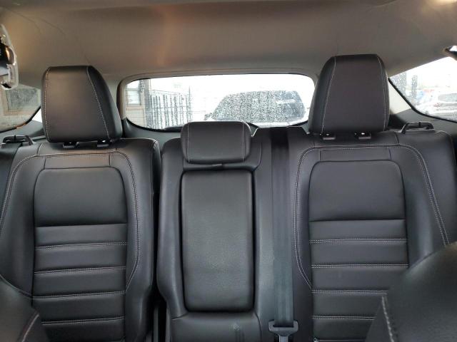 2018 FORD ESCAPE TIT 1FMCU9J97JUC04478
