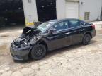 2019 NISSAN SENTRA S - 3N1AB7AP7KY271572