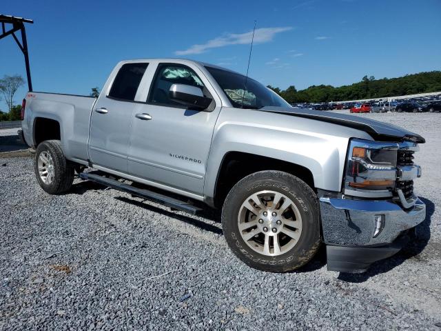 Vin: 1gcvkrec8hz334842, lot: 57798465, chevrolet all models k1500 lt 20174