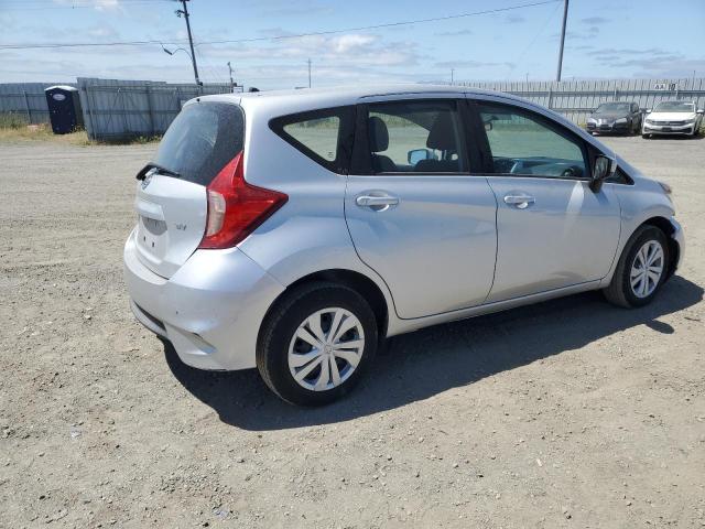 Vin: 3n1ce2cp5kl357640, lot: 58404165, nissan versa s 20193