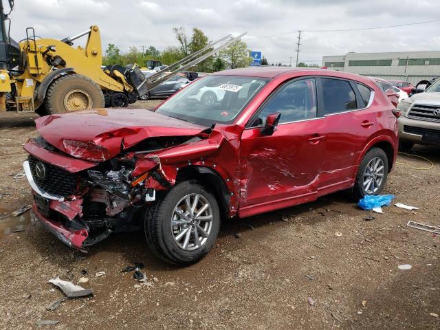 Vin: jm3kfbbl7r0412012, lot: 58619975, mazda cx-5 selec select 2024 img_1