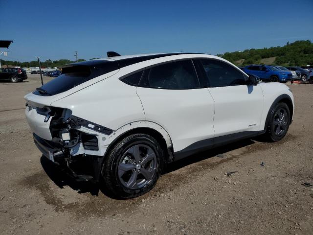 Vin: 3fmtk1s56pma81630, lot: 58799915, ford mustang select 20233